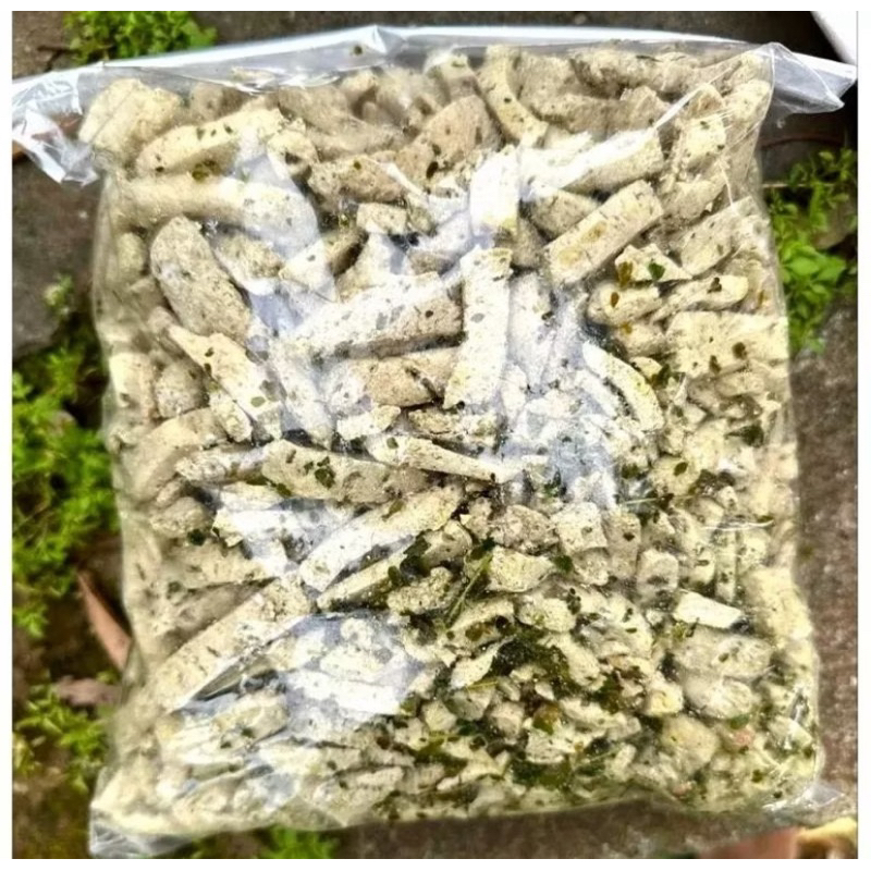 

barseng viral sejabodetabek