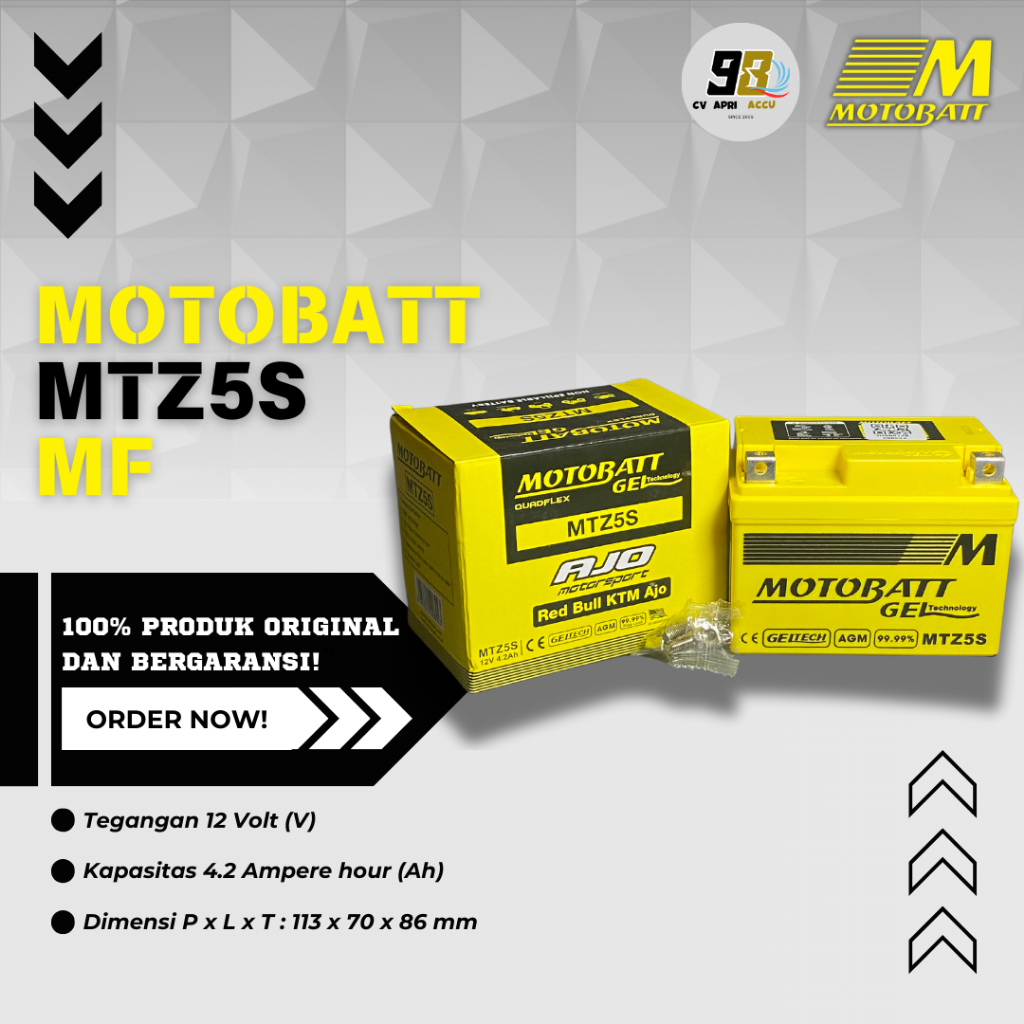 AKI MOTOR VIXION OLD VIXION NEW R15 BYSON XABRE JUPIER Z1 ROBOT  MX NEW 135 MX KING MIO GEAR AEROX 1