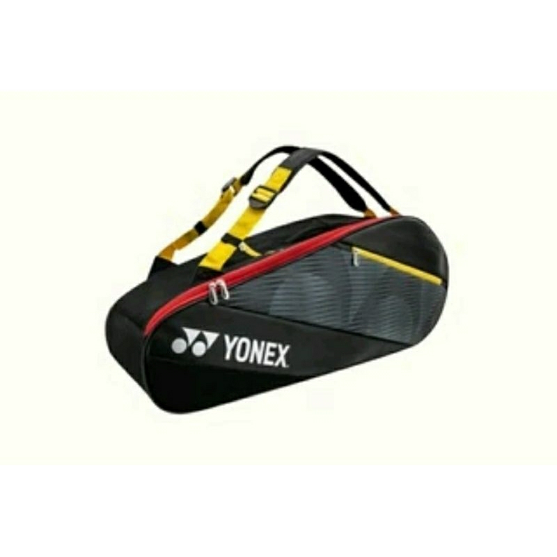TAS YONEX BA82026EX