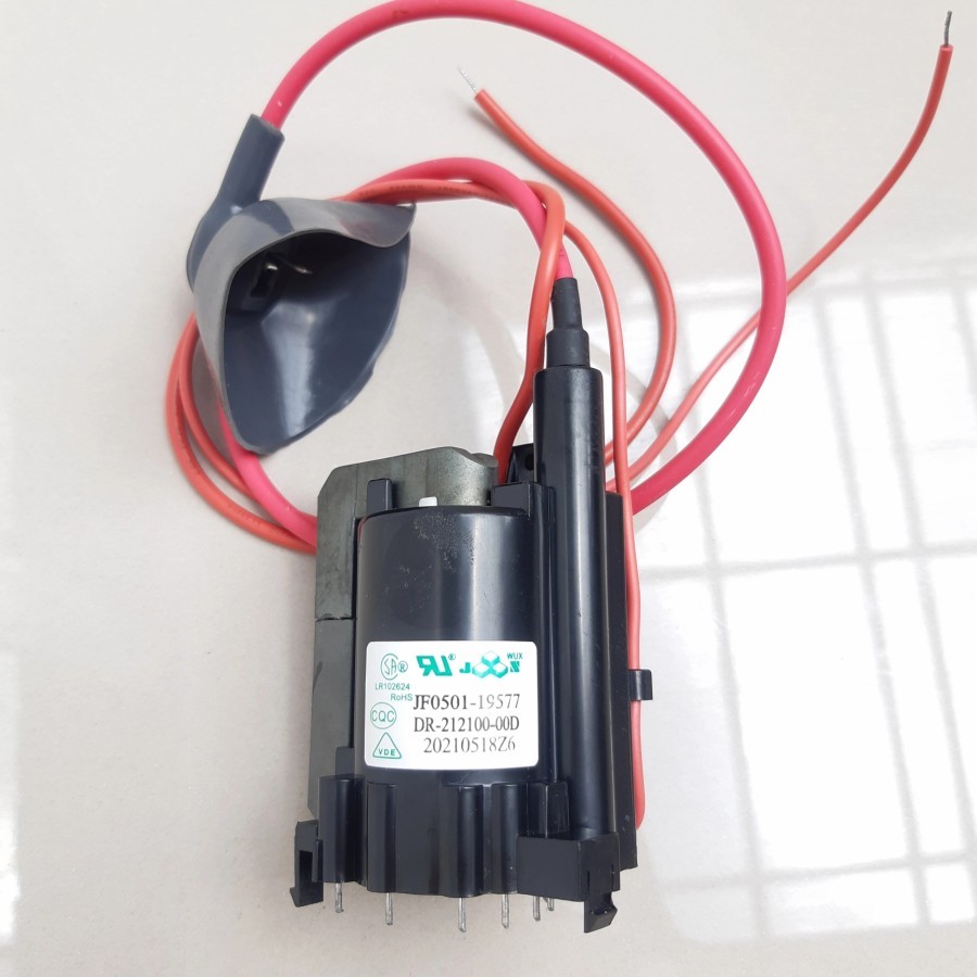 Flyback F 0193 TB original barang baru