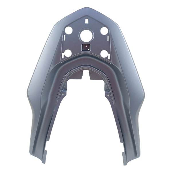 Cover Behel Silver Honda PCX 160 K1Z ORIGINAL 84151K1ZJ10ZC