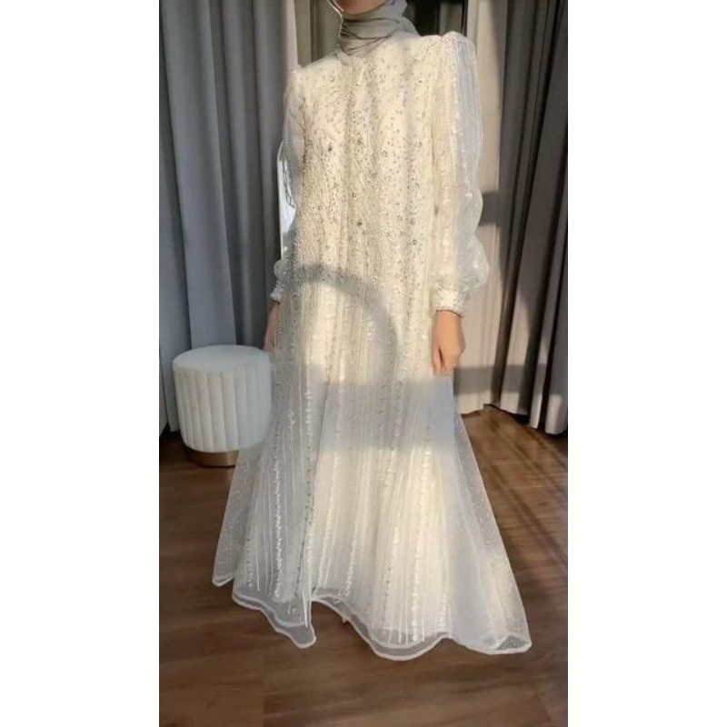 DRESS Request