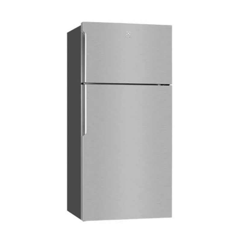 Kulkas 2 Pintu Electrolux 503 Liter ETB5400