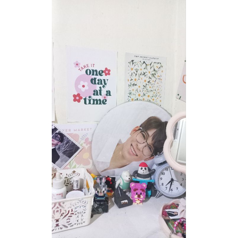

!!! PACKING TAMBAHAN BUAT PC ALA SELKOR SELCIN !! (OPSIONAL)