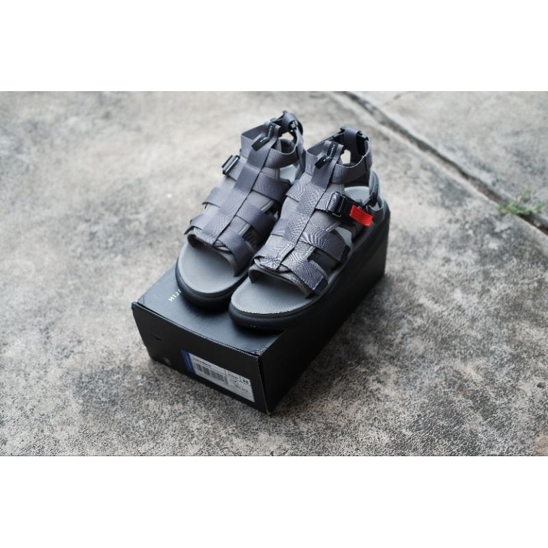 Hijack Sandal