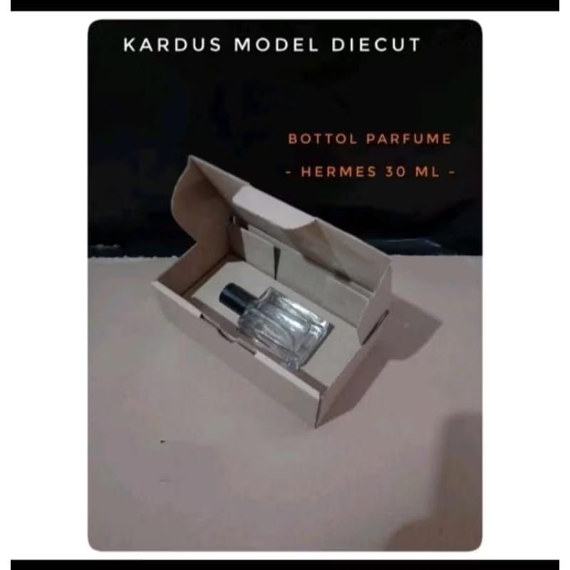 

Kardus Parfum 30ml Kotak Parfum 30ml Kardus Diecut Corrugated Box Kardus Hampers Kotak Hampers Box Parfum 30ml Gift Box Kotak Hadiah Box Hadiah Box Hampers Murah