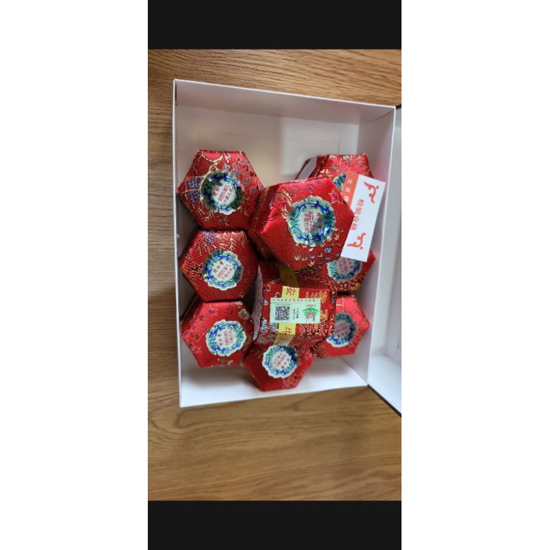 Angkung kain original