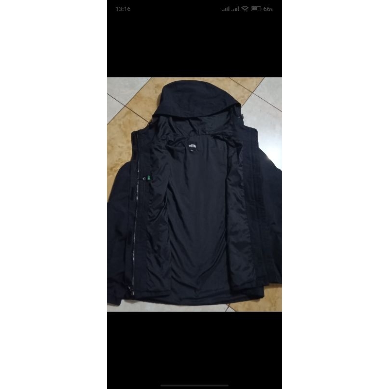 Tnf mp3 saku dada