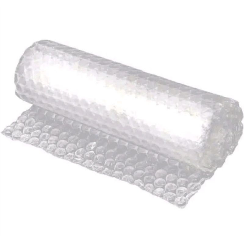 

Bublewrap pengaman paket