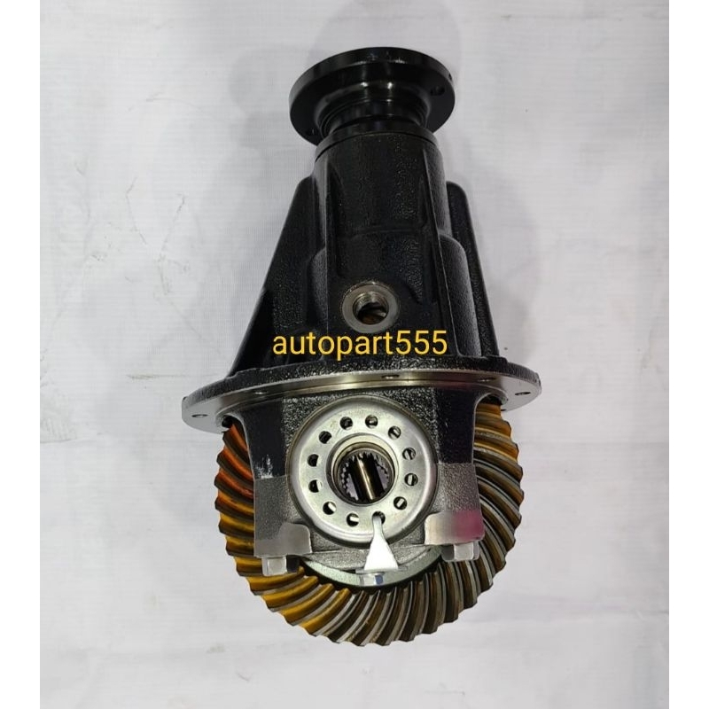 gardan transmisi Avanza VVT- I Xenia 8x41 7x39 7x41 8x39