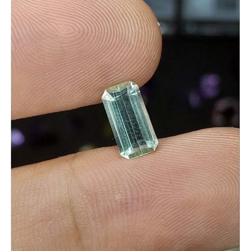 Natural Tourmaline