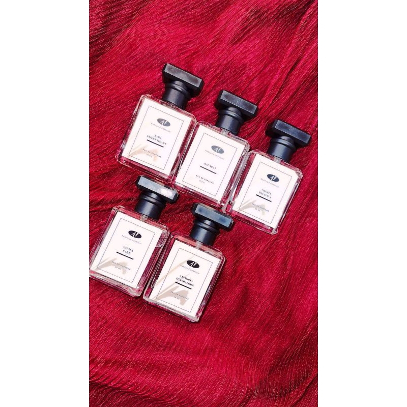 Parfum AF premium