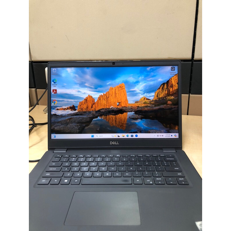 Dell Latitude 3410 i3 Gen 10
