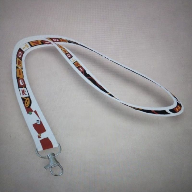 

lanyard himdi (dimas bdg)