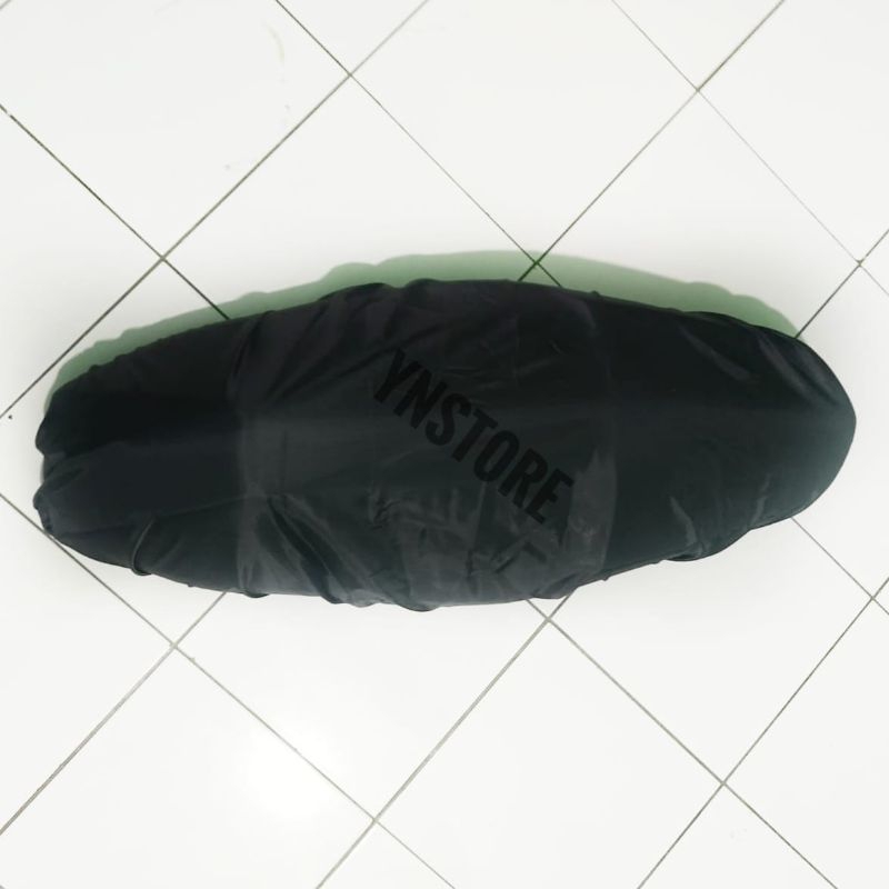 Sarung Jok Motor Nmax Pelindung Jok Motor