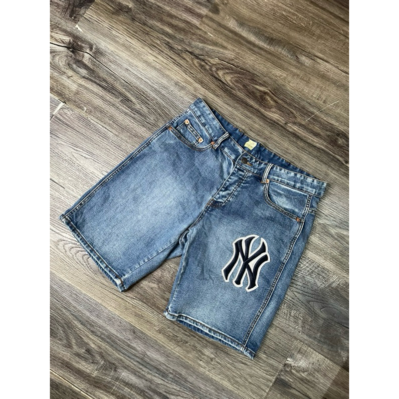 celana pendek jeans celana pendek cowo celana pendek denim