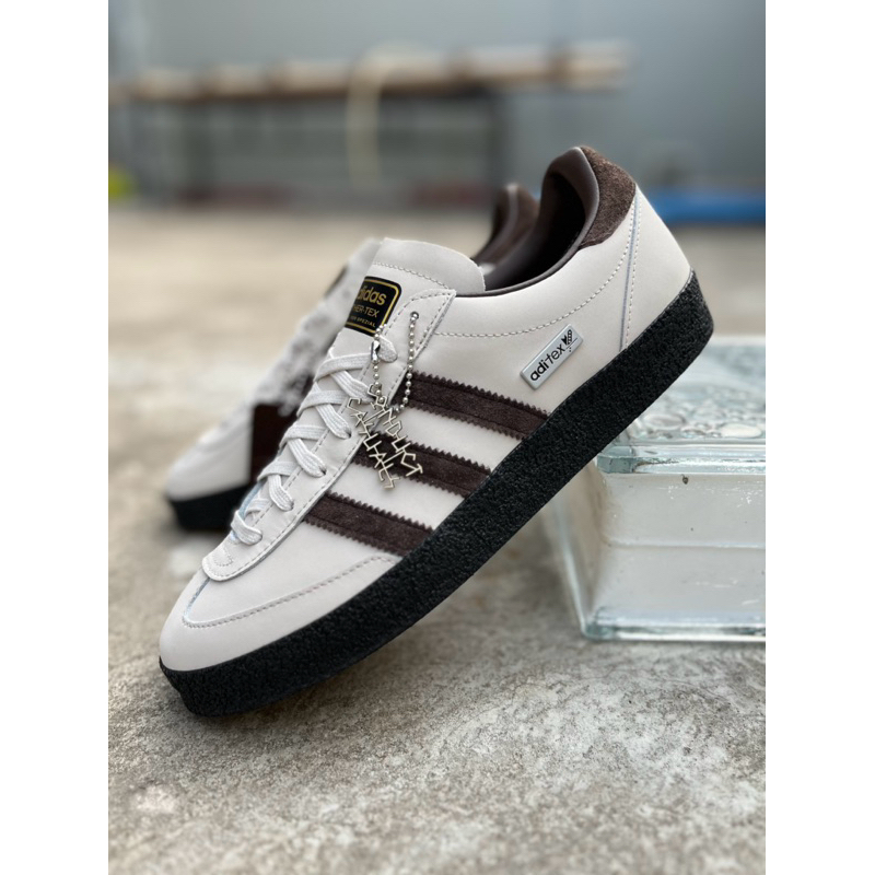 Adidas Lothertex SPZL GY3075