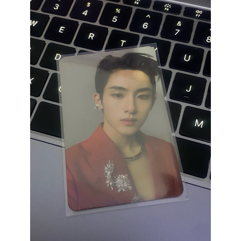 pc official winwin nct reso pt 2