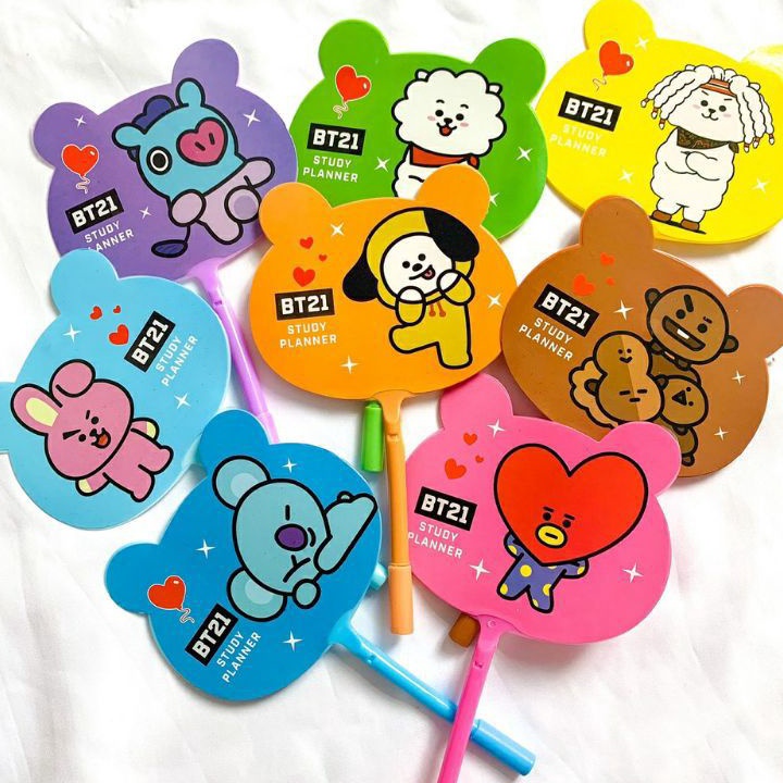 

SPESIAL BULAN INI 12PCS KIPAS PULPEN PENA