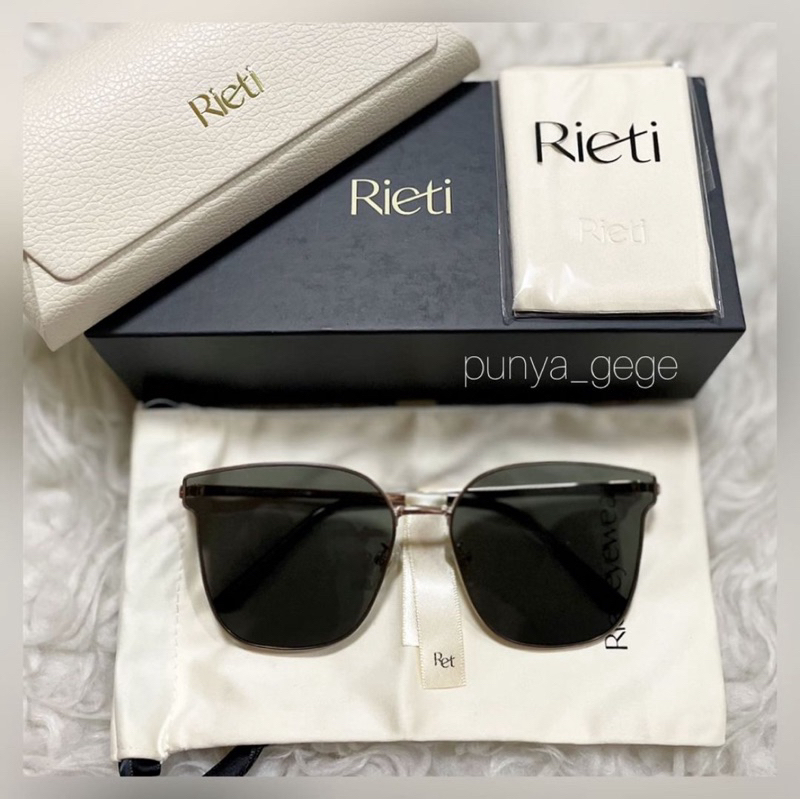 Rieti Illuso