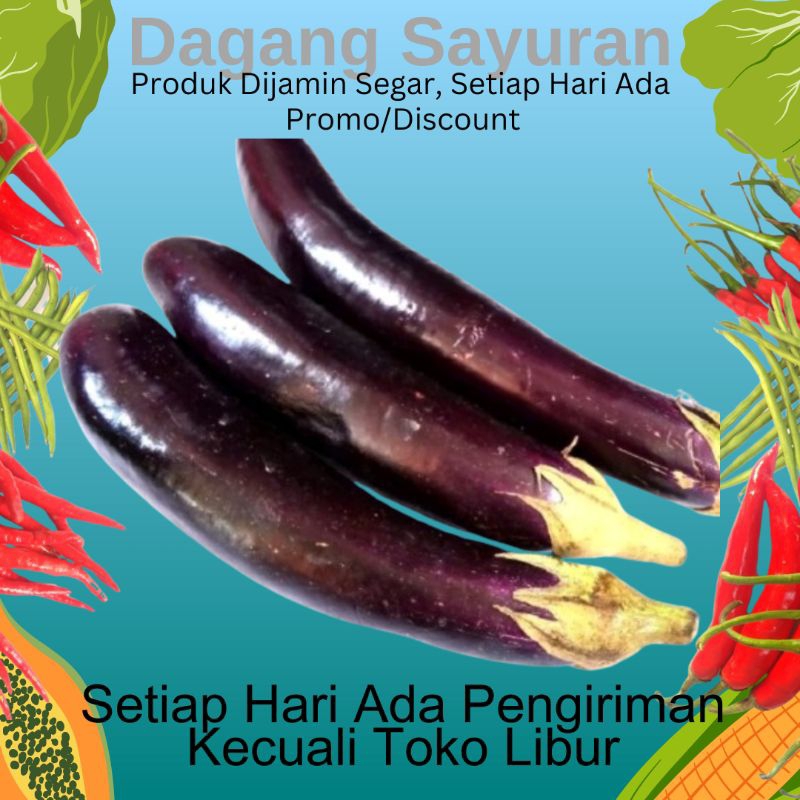 

TERONG UNGU/SAYUR SEGAR/SAYURAN SEGAR/JUAL SAYUR/JUAL SAYURAN/DAGANG SAYUR/DAGANG SAYURAN/PEDAGANG SAYUR/PEDAGANG SAYURAN/PENJUAL SAYUR/PENJUAL SAYURAN/SERPONG/BSD/BINTARO/CIPUTAT/PAMULANG/PONDOK AREN/TANGERANG SELATAN/TANGSEL