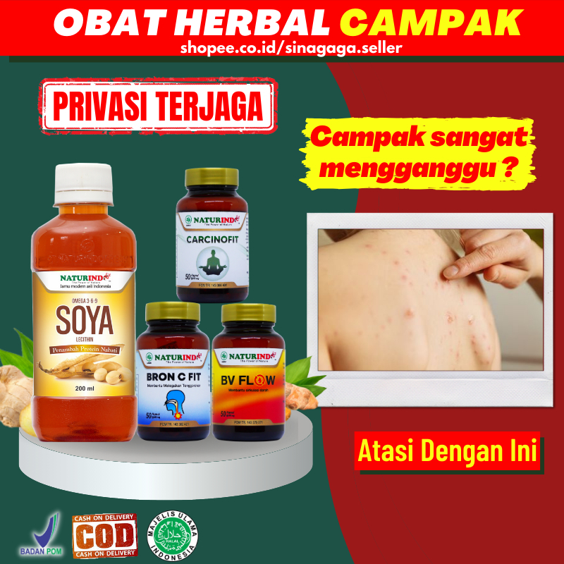 Obat Campak Scabies Manusia Gudik Kurap Cacar Tampek Skabies Korengan Obat Gabag Gabak Gabaken Budug