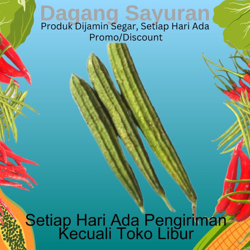 

OYONG/SAYUR SEGAR/SAYURAN SEGAR/JUAL SAYUR/JUAL SAYURAN/DAGANG SAYUR/DAGANG SAYURAN/PEDAGANG SAYUR/PEDAGANG SAYURAN/PENJUAL SAYUR/PENJUAL SAYURAN/SERPONG/BSD/BINTARO/CIPUTAT/PAMULANG/PONDOK AREN/TANGERANG SELATAN/TANGSEL