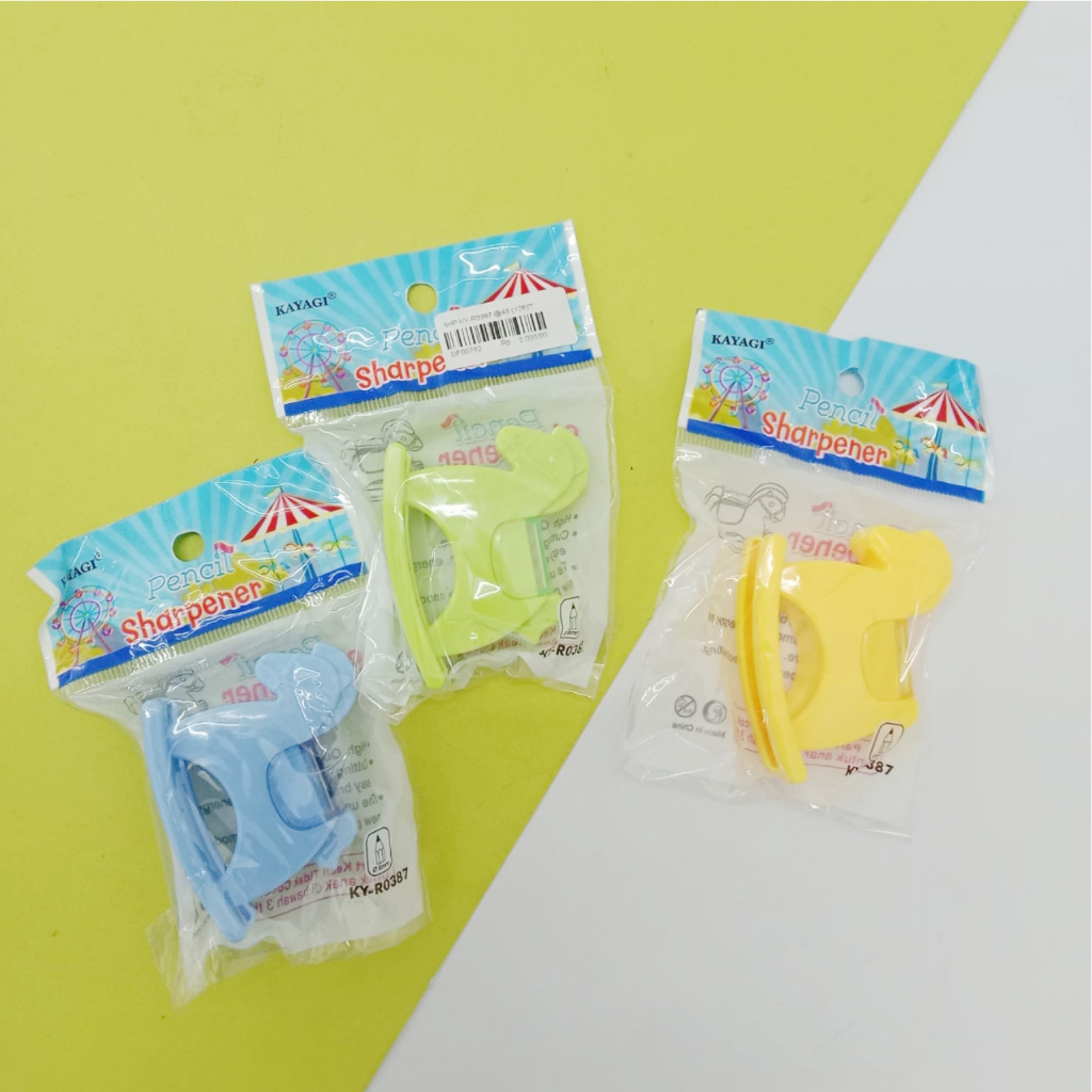 

RAUTAN KARAKTER LUCU BENTUK KUDA KAYAGI KY-R0387