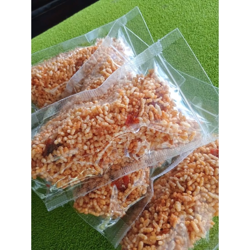 

Aron 50gr