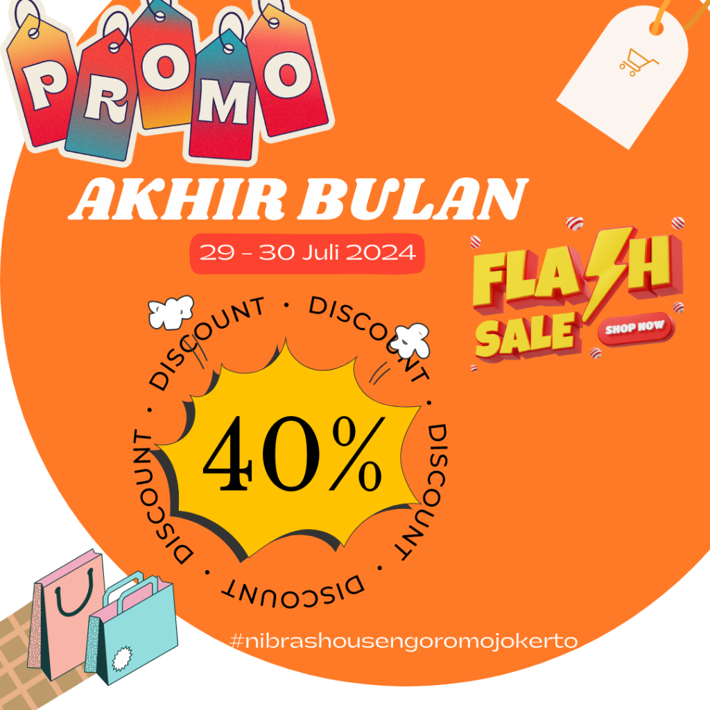 ( PROMO ) GAMIS MUSLIM SYARI TERBARU 2023 SET HIJAB / GAMIS MUSLIM PEREMPUAN / GAMIS DRESS PEREMPUAN