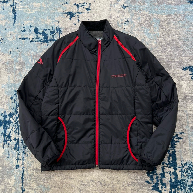 Taichi rsj703 padded jacket