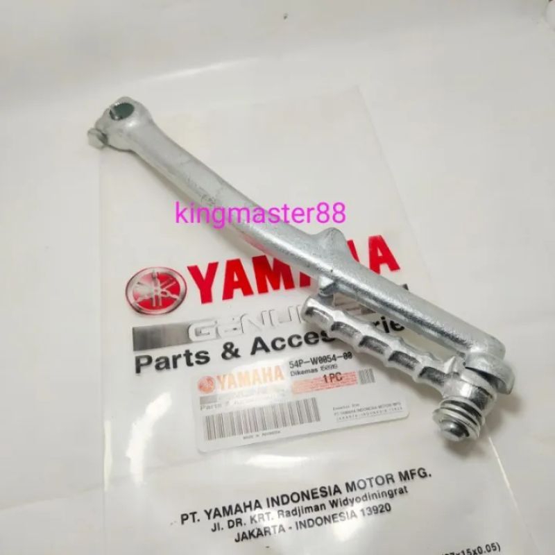 selahan xeon engkolan mio j mio gt selah xeon gt xeon gt 125  xeon karbu