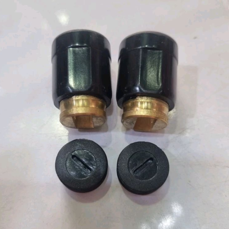 BRUSH HOLDER MAKITA CB303 RUMAH CARBON BRUSH MAKITA CB 303 RUMAH ARANG RUMAH CB303