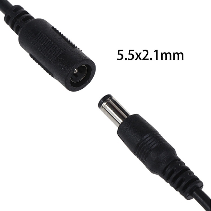 RB Pulang Blower Mini BBQ Kipas 1 Set Blower Ac Turbocharger Portabel Kecil BBQ Blower Fan Blower