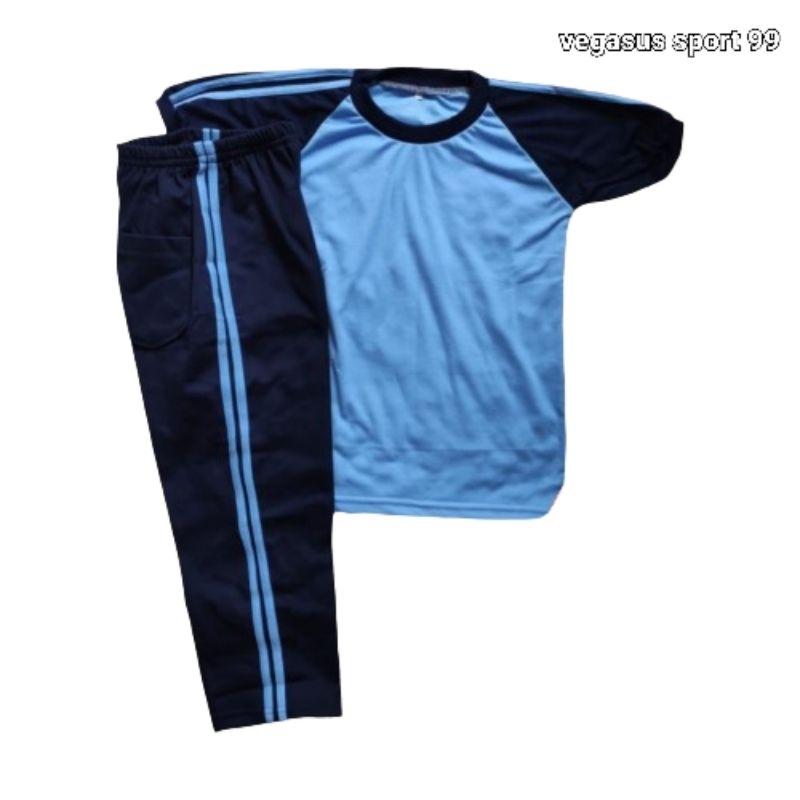 Kaos Olahraga Tk Lengan Pendek#Baju Olahraga Anak Tk#Seragam Sekolah Anak#Baju Olahraga pendek Panja