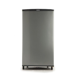 Kulkas 1 Pintu Maspion Uchida URG-168 LE