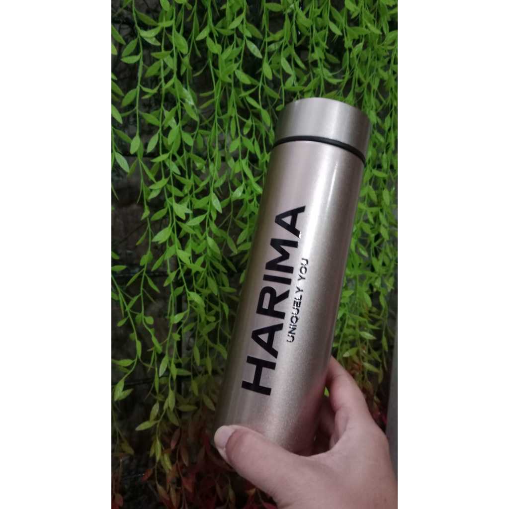 TumblerHarima600ml