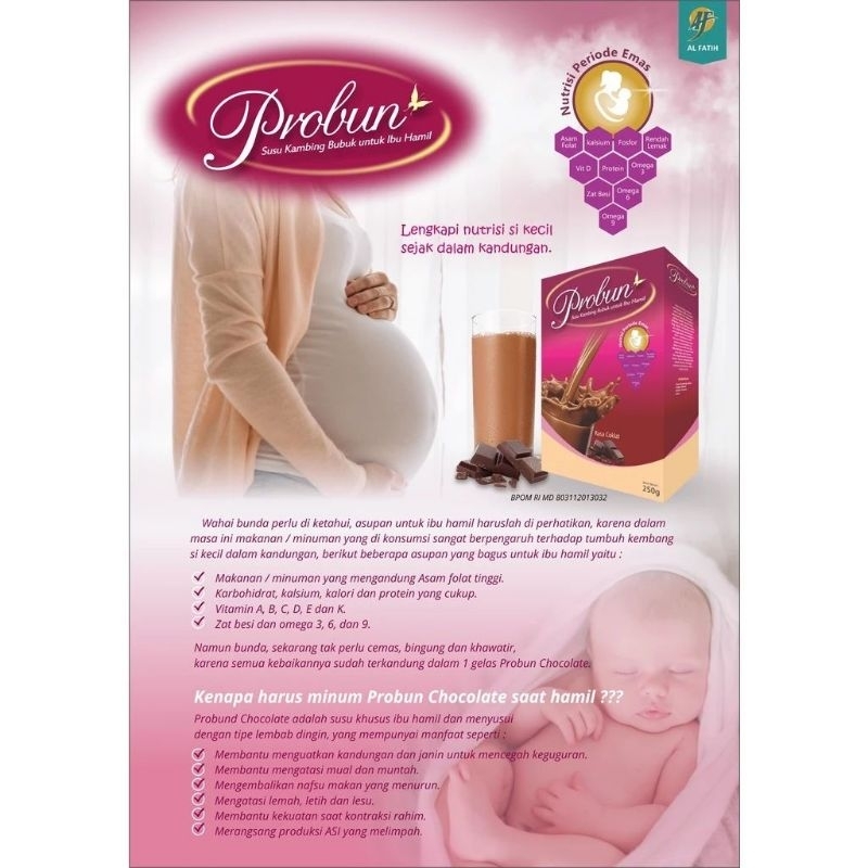 

SUSU KAMBING ETAWA PROBUN UNTUK IBU HAMIL DAN MENYUSUI SUSU IBU HAMIL SUSU IBU MENYUSUI