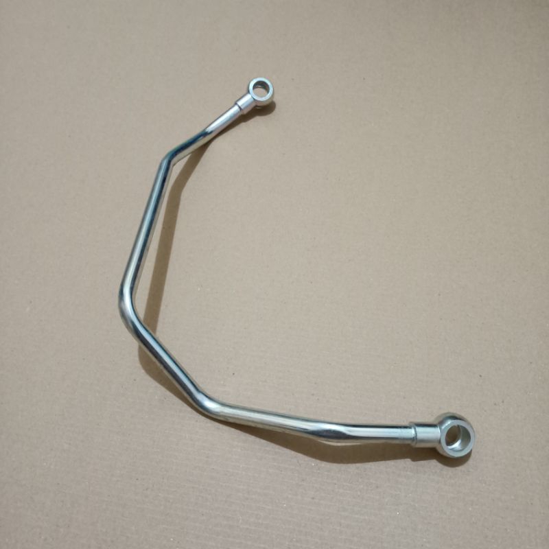 PIPA OLI TURBO HINO LOHAN FM260TI FM260JD HINO LOHAN 500