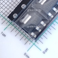 NCE6005AR NCE0106R Mosfet N Channel SOT-223