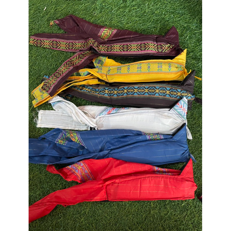 UDENG BALI/UDENG TALI INSTAN BALI DEWASA