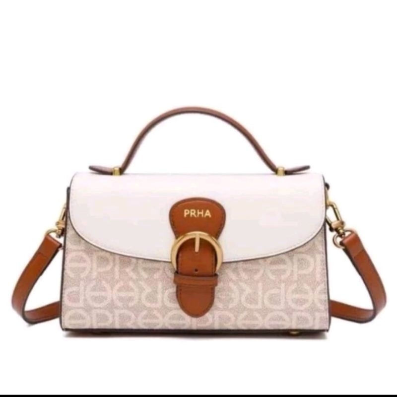 GG Tas Fashion Wanita PRHA