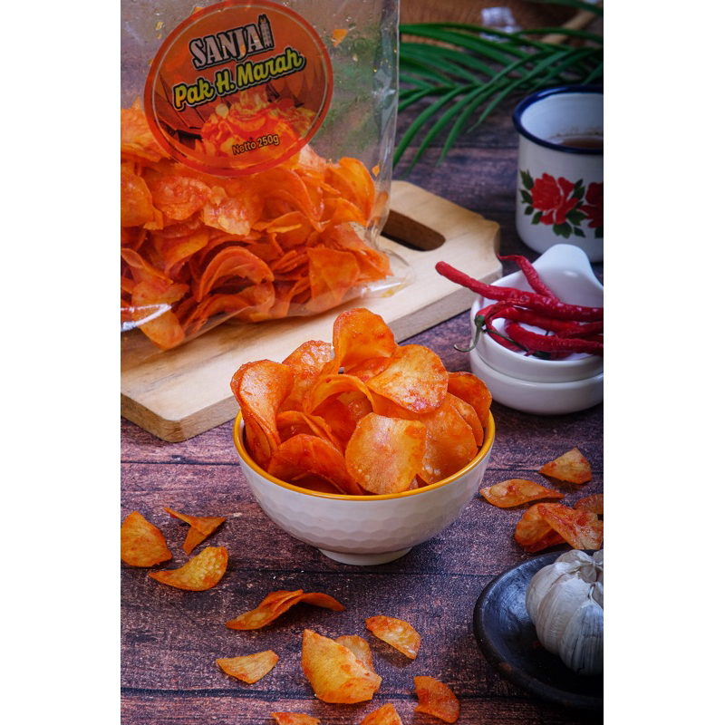 

Sanjai Balado