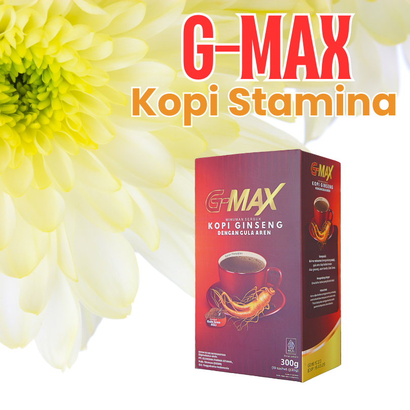 

kopi stamina pria dewasa coffee g-max obat kuat pria tahan lama sembuhkan ejakulasidini permanen