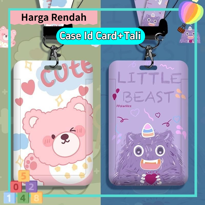 

⚡ VC-Alat Tulis ⚡ Id Card Holder Aesthetic Agress Id Itapurnama Id Tali Nametag Id Holder Id Card Layard Id Card Id Card Lucu Gantungan Kartu Id Card Aesthetic Tali Nama Tag Id Card Gantungan Id Card Lucu
