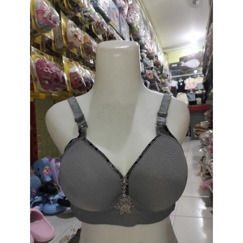 BRA/BH MERK XINSHINI CUP B KAIT 3