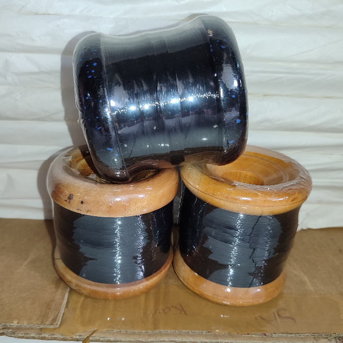 paket senar matot dan bladu kayu