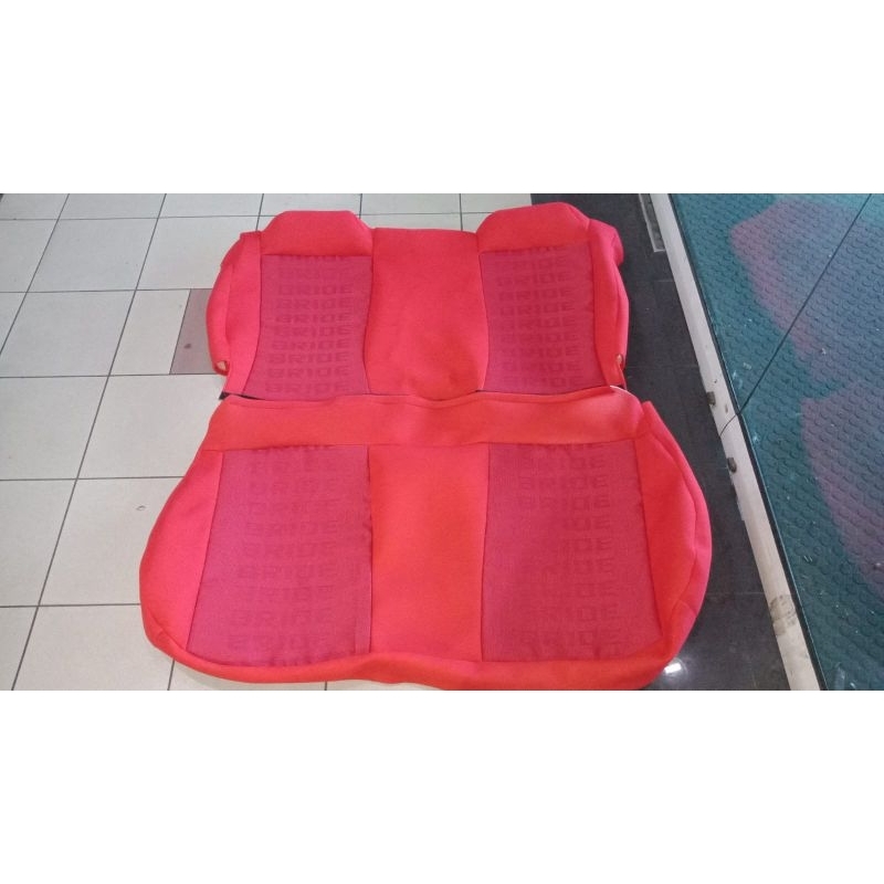 sarung jok mobil xenia