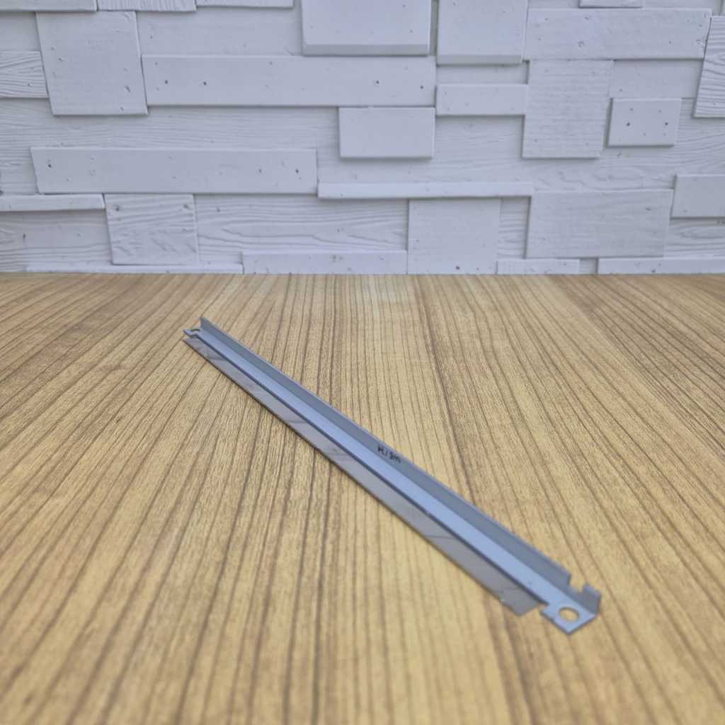 WB / Wiper Blade 17A CF217A Printer Laserjet M102 MFP M130 M102a MFP M130a