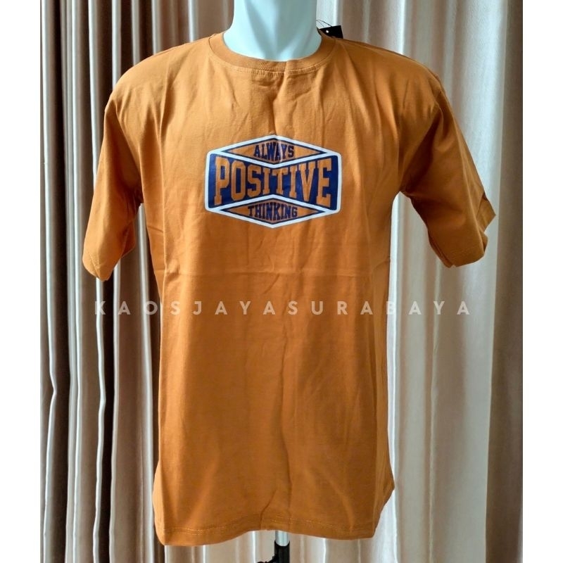 KAOS JUMBO / BAJU JUMBO / KAOS BIGSIZE PRIA DAN WANITA MOTIF RANDOM 4XL 5XL 6XL